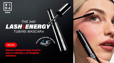 LashEnergy_Combo_V10HighRes