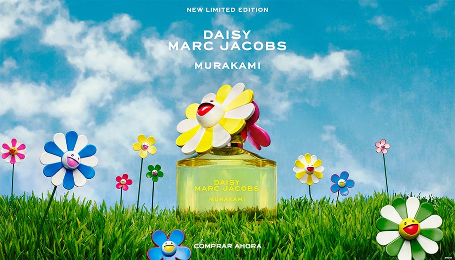 MJ_Murakami_ARENAL_920x525_CTA_