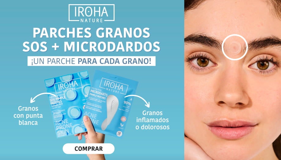 Micro_SOS-Druni_920x525