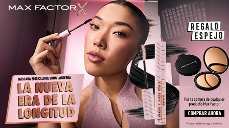 MxF_LongLashEra_ARENAL_448x250_CTA-GWP