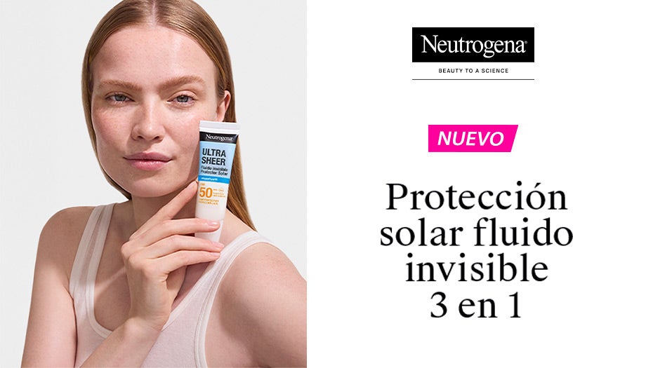 NG-Solares-920x525.jpg_