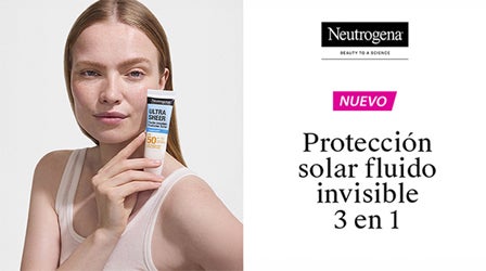 NG_Solares_448x250
