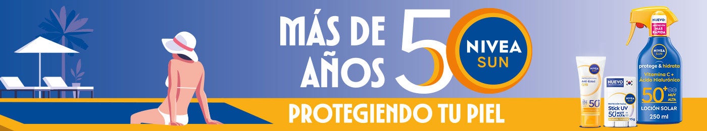 NIVEA-SUN_PELOTA_ARENAL_BANNER-CATEGOR_A-WEB-1400x260