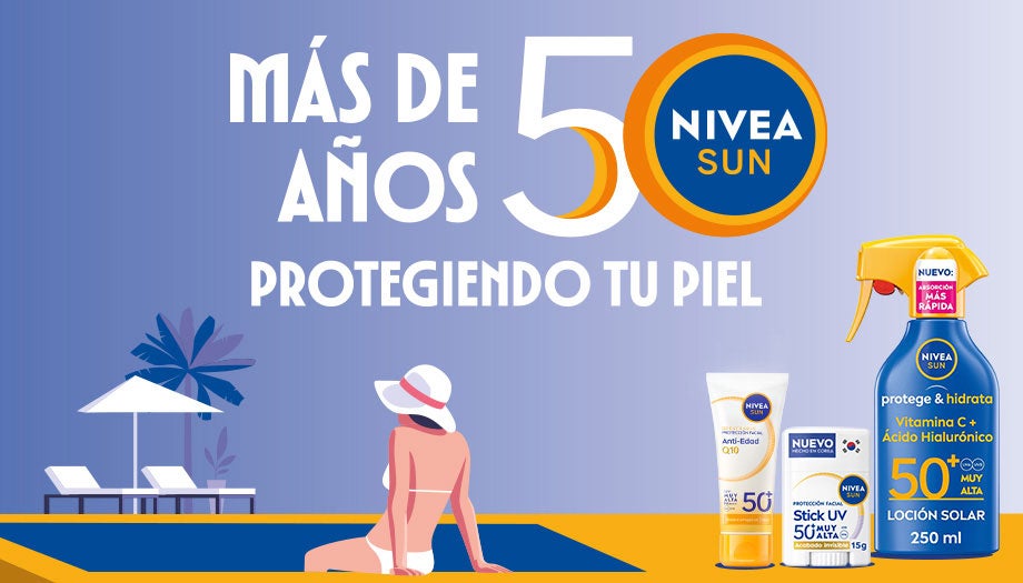 NIVEA-SUN_PELOTA_ARENAL_BANNER-SLIDER-HOME_920x525