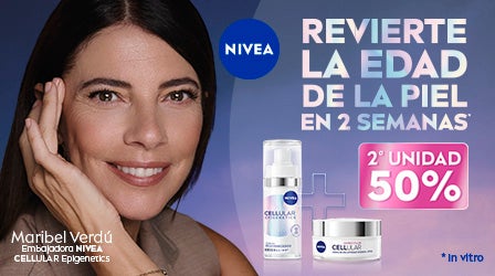 NIVEA_EPIGENETICS_CELLULAR_ARENAL_448x250px