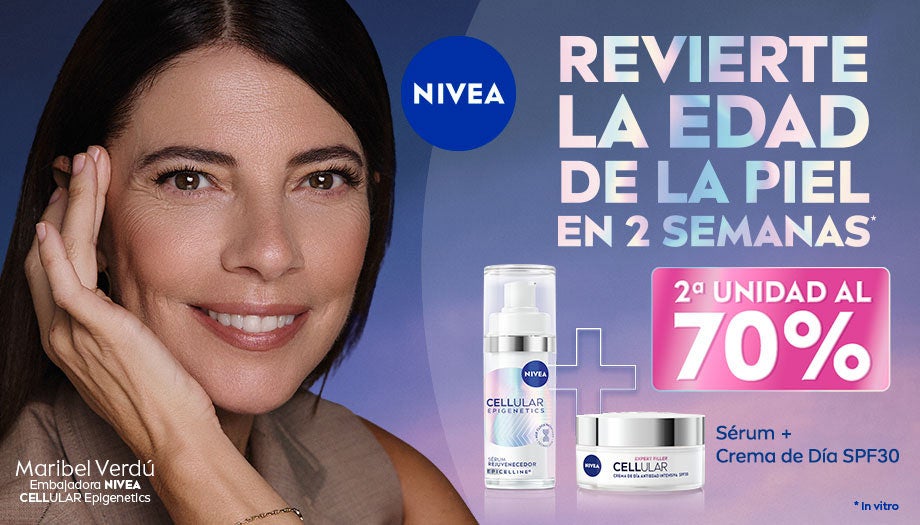 NIVEA_EPIGENETICS_CELLULAR_BANNERS_ARENAL_920x525px_