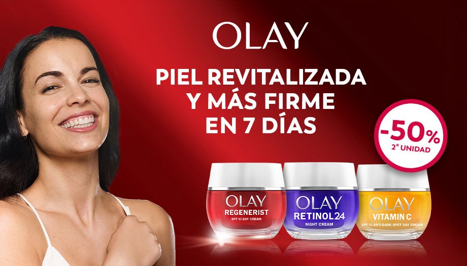 OLAY_BANNERS_ARENAL_SLIDER_HOME_WEB_920x525_