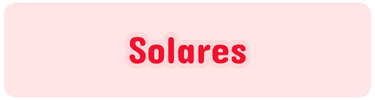 CTA_home_promos_375px_AR - 59