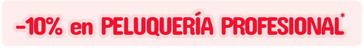 CTA_home_x2 - 4