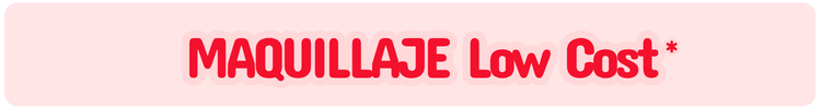 CTA_home_x2 - 14
