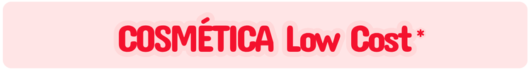 CTA_home_x2 - 13