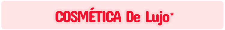 CTA_home_x2 - 12