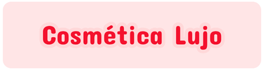 CTA_home_promos_375px_AR - 56