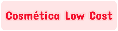 CTA_home_promos_375px_AR - 55