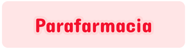 CTA_home_promos_375px_AR - 9