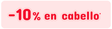 CTA_home_promos_375px_AR - 45