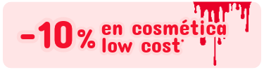 CTA_home_promos_10dtoGRACOS_Halloween26_375px_AR