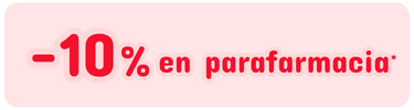 CTA_home_promos_375px_AR - 47