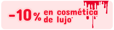 CTA_home_promos_10dtoSELCOS_Halloween26_375px_AR