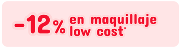 CTA_home_promos_375px_AR - 48