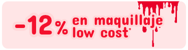 CTA_home_promos_12dtoGRACOL_Halloween26_375px_AR