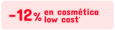CTA_home_promos_375px_AR - 49