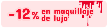 CTA_home_promos_12dtoSELCOL_Halloween26_375px_AR