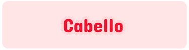 CTA_home_promos_375px_AR - 14