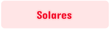CTA_home_promos_375px_AR - 13