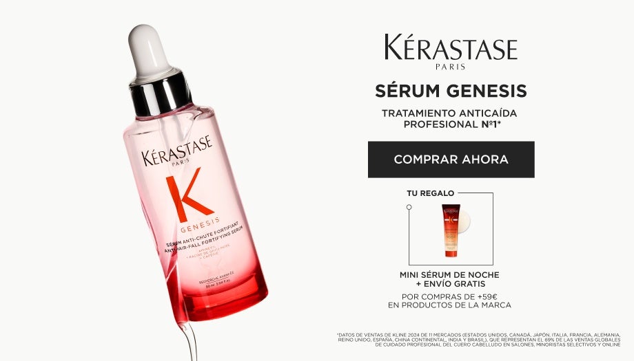 REPUSH_2026_GENESIS_Druni_ES_Banner_Slider_Home_Mobile_920x525