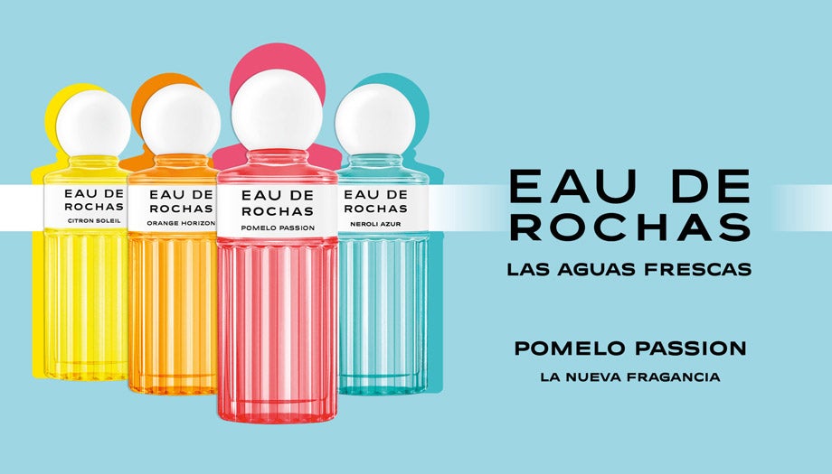 ROCHAS_EAU-DE-ROCHAS-LES-EAUX-FRAICHES-QUATUOR_DIGITAL-Static_Spanish_1_920x525