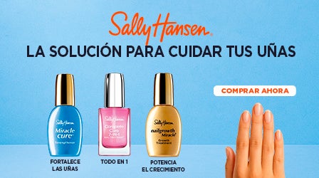 SH-Tratamiento-PT_DRUNI_