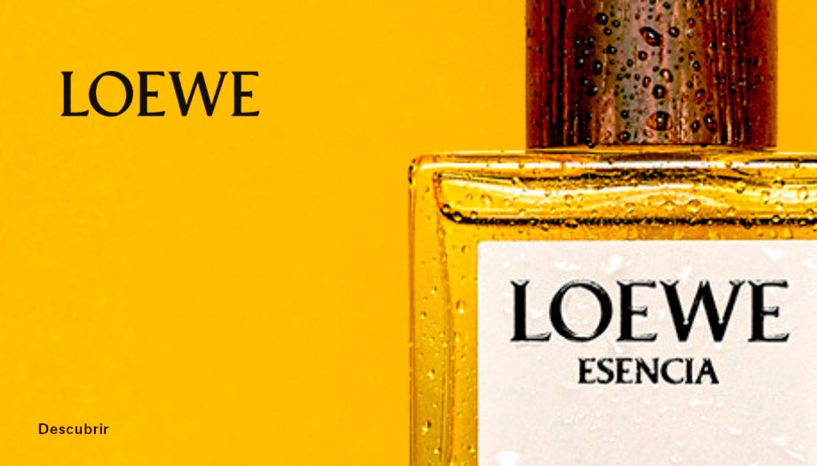 Diseño sin título - 1