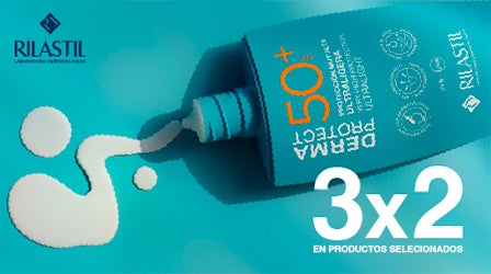 Sin-t_tulo-1_