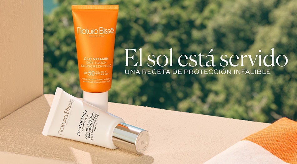 Sin-t_tulo-2__1