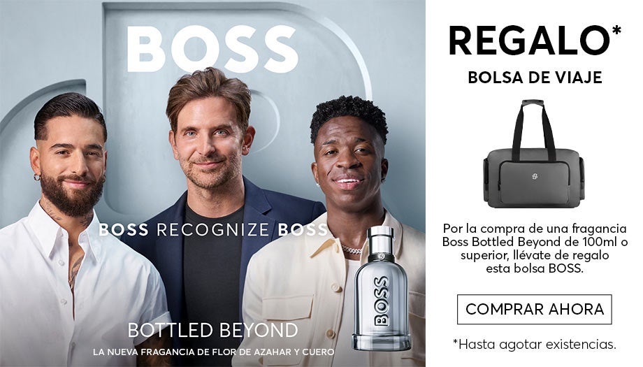 W42-BOSS-BOTTLED-BEYOND-EDT-ARENAL-920x525px-GWP_