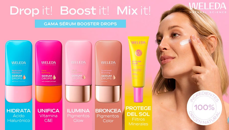W_serumdrops_banner_slider_home_arenal_mobile_920x525_