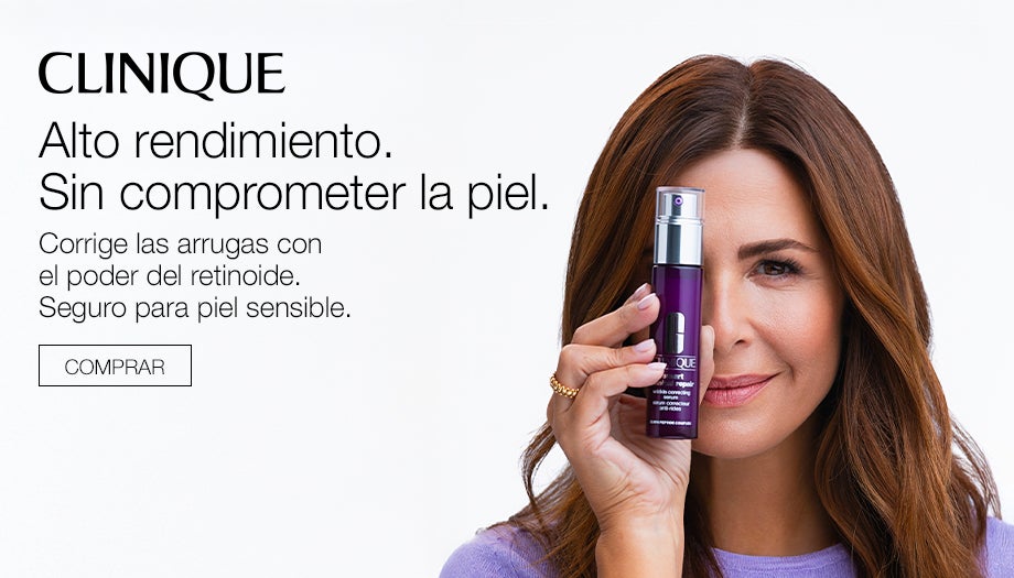 _CL_W10_Arenal_BannerHome_Mobile