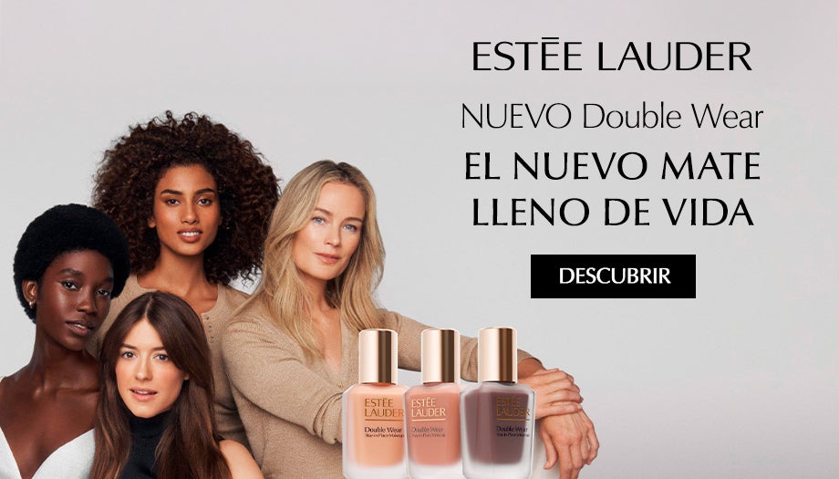 _CL_W10_Arenal_BannerHome_Mobile33