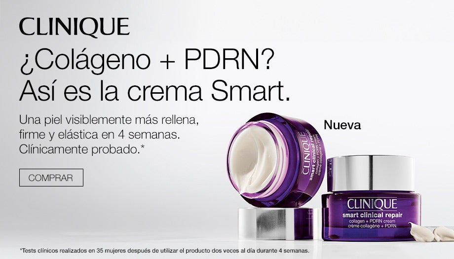 _CL_W41_Arenal_BannerHome_Mobile