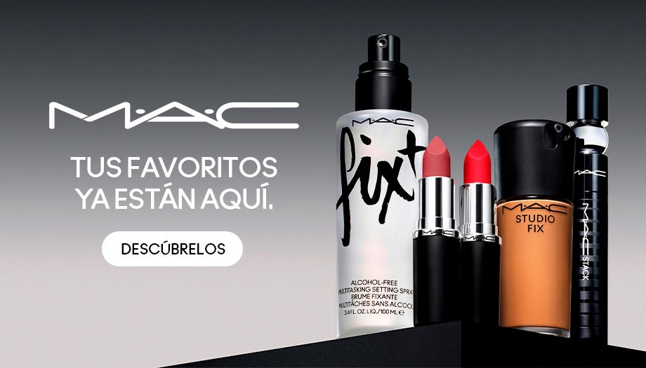 _MAC_W26_Arenal_BannerHome_Mobile_