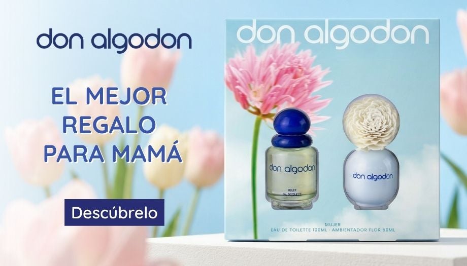 ARENAL_PALANCAS_MKT_PRIMAVERA 2026 - arenal_donalgodon_banner_slider_app