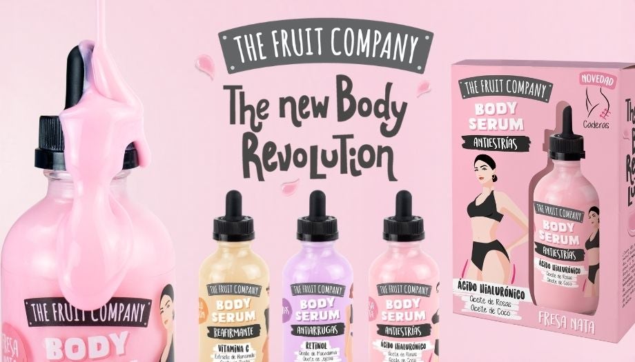ARENAL_PALANCAS_MKT_PRIMAVERA 2026 - arenal_thefruitcompany_banner_slider_app
