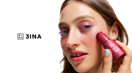 Diseño sin título - 1