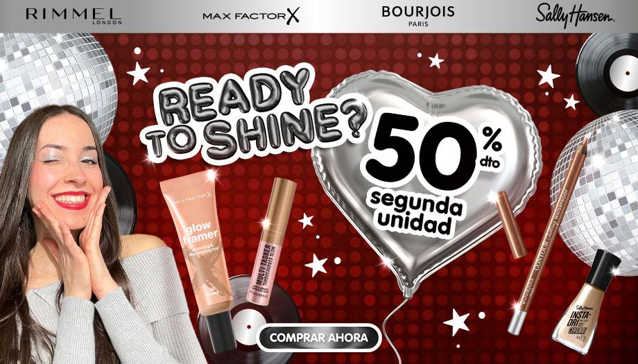 ccoty-landing-set10-mb