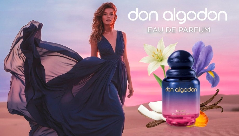 ARENAL_Q4 2026 - don algodon__arenal_banner slider app 920x525_octubre 2026