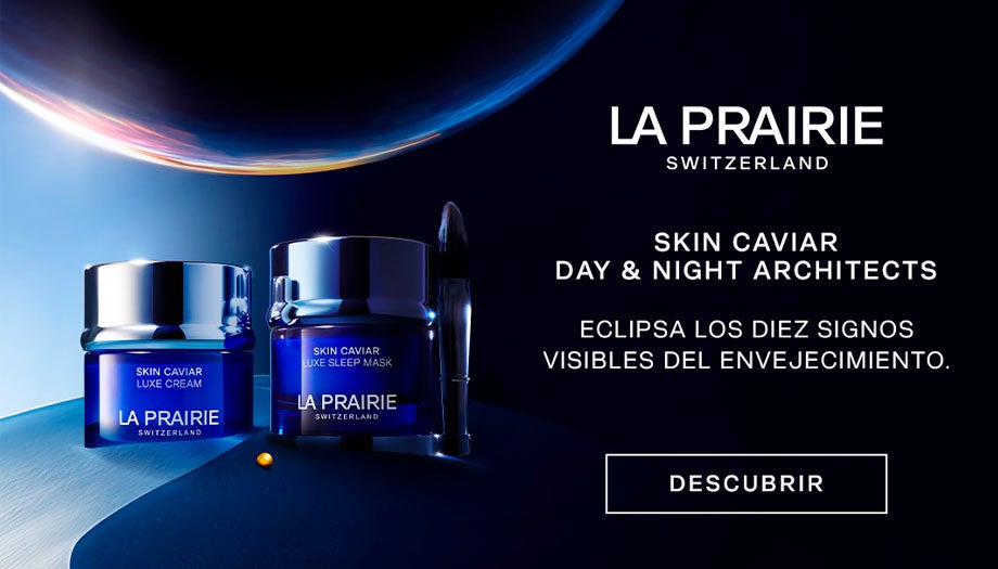 home-mobile-x-920X525