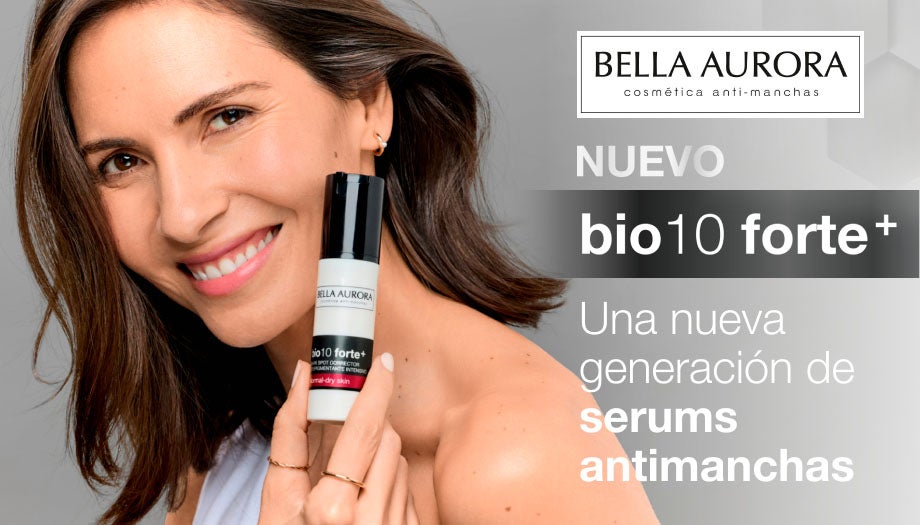 slider_home_mobile_mobile_bellaaurora