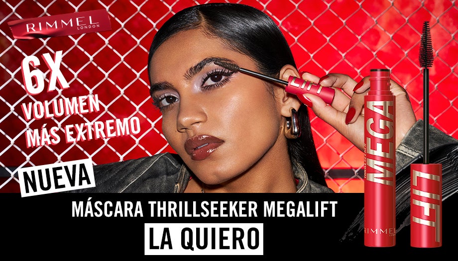 slider_home_mobile_rimmel