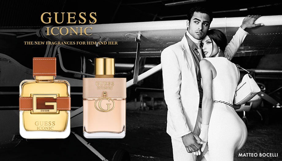 slider_home_set48_guess-mobile